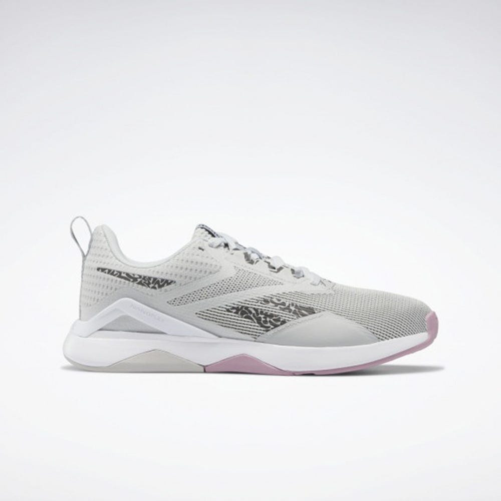 Nanoflex Tr 2.0 Women's Shoes