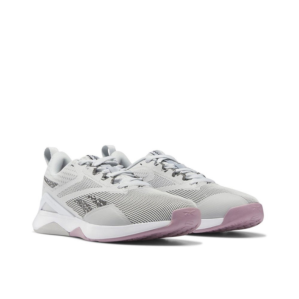 Nanoflex Tr 2.0 Women's Shoes