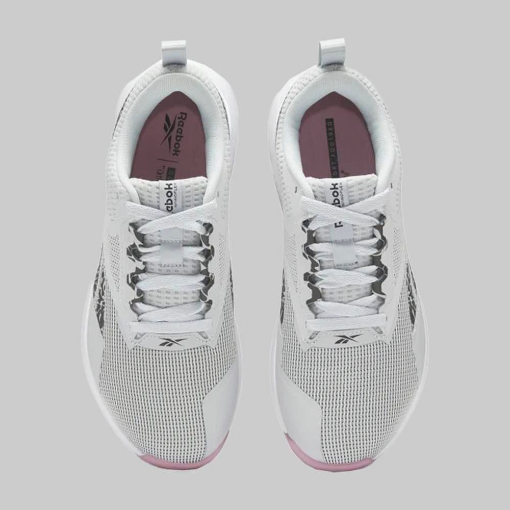 Nanoflex Tr 2.0 Women's Shoes