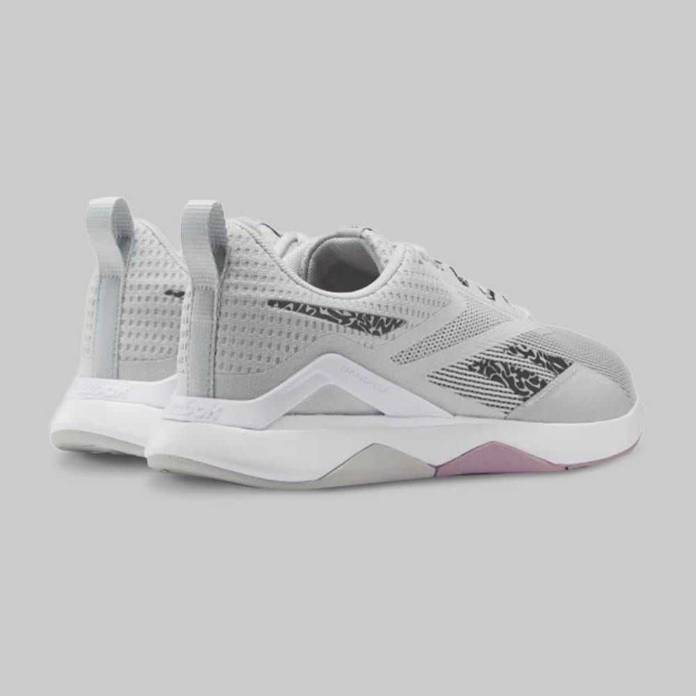 Nanoflex Tr 2.0 Women's Shoes