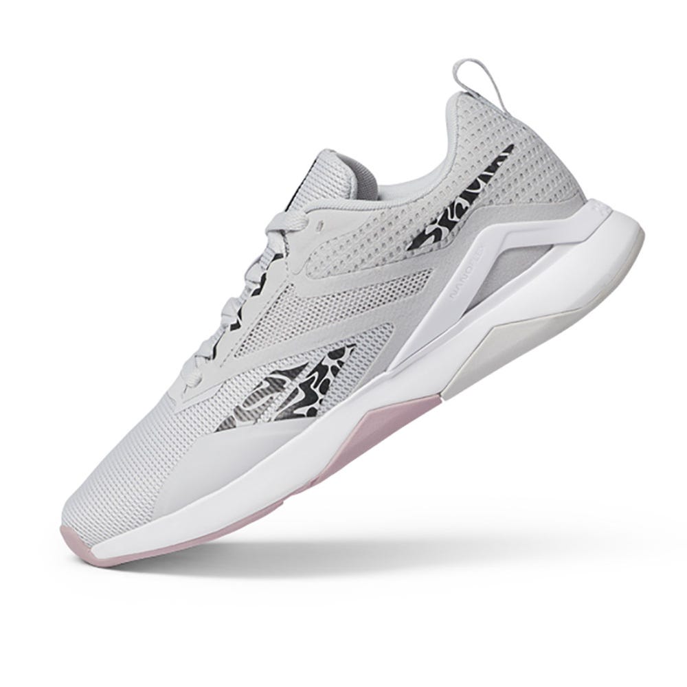 Nanoflex Tr 2.0 Women's Shoes