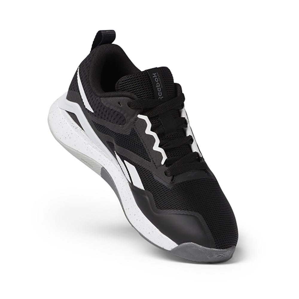 Reebok Ftr Nanoflex Tr 2.0 Women's Shoes