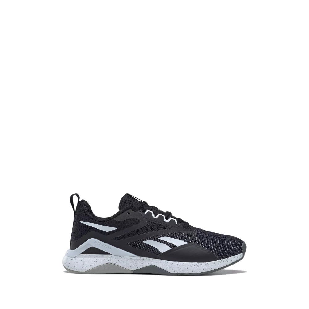 Reebok Ftr Nanoflex Tr 2.0 Women's Shoes