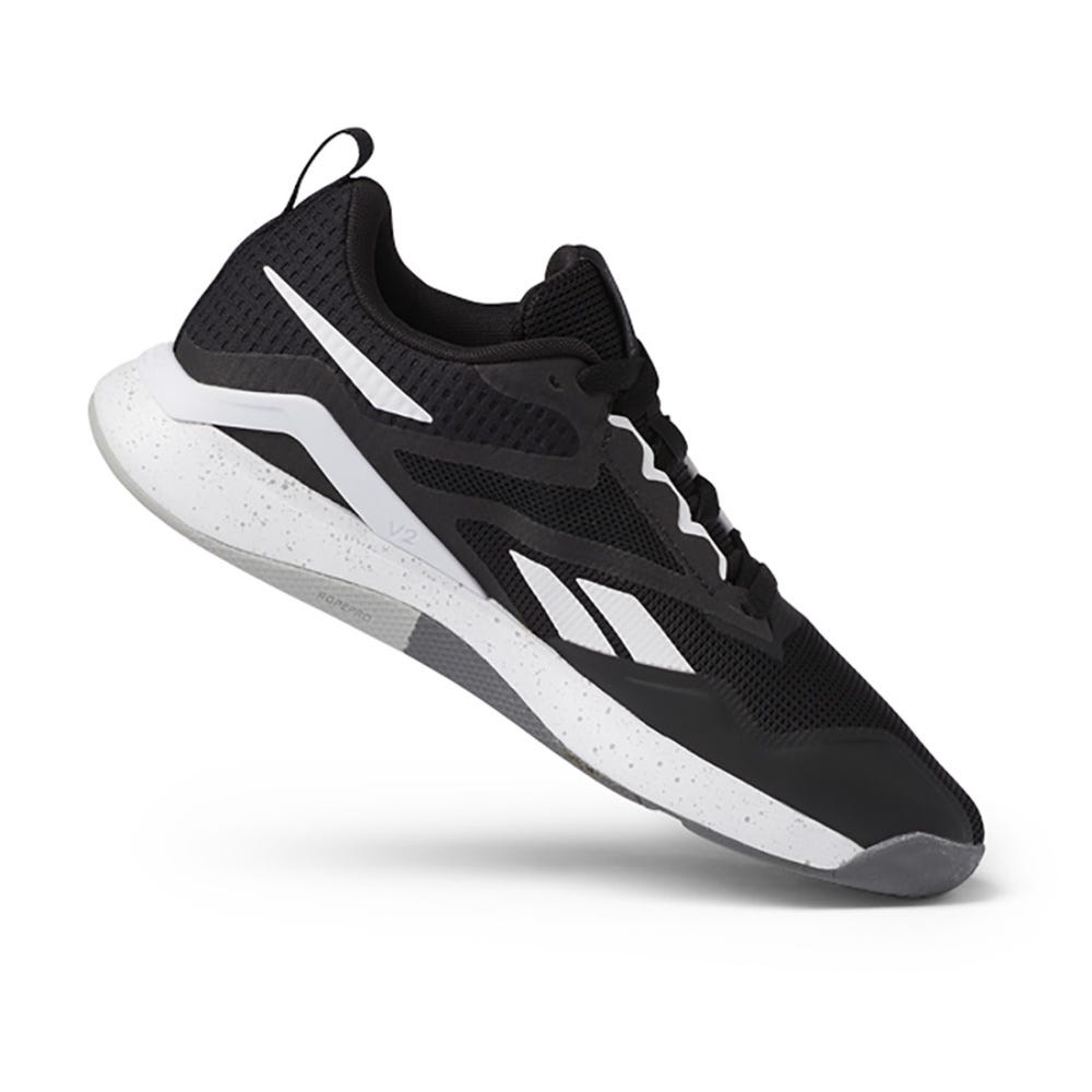 Reebok Ftr Nanoflex Tr 2.0 Women's Shoes