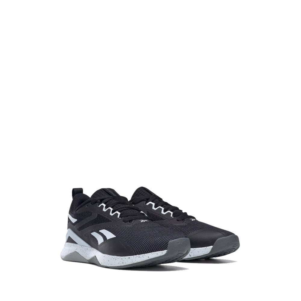 Reebok Ftr Nanoflex Tr 2.0 Women's Shoes