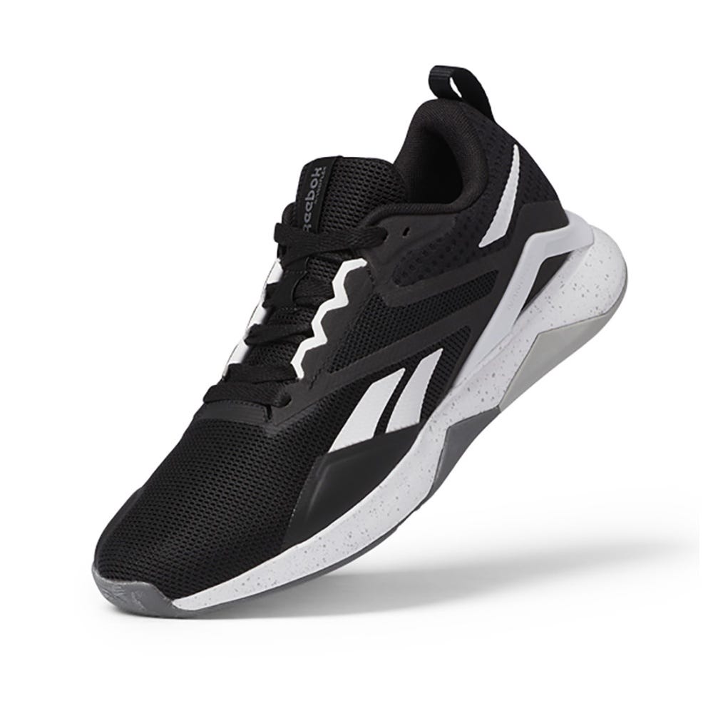 Reebok Ftr Nanoflex Tr 2.0 Women's Shoes