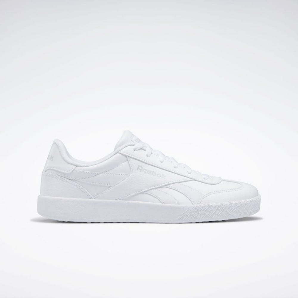 Vector Smash Unisex Shoes