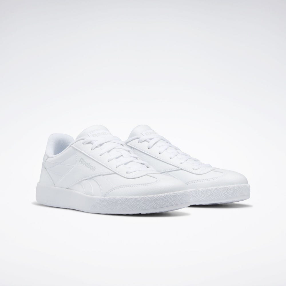Vector Smash Unisex Shoes