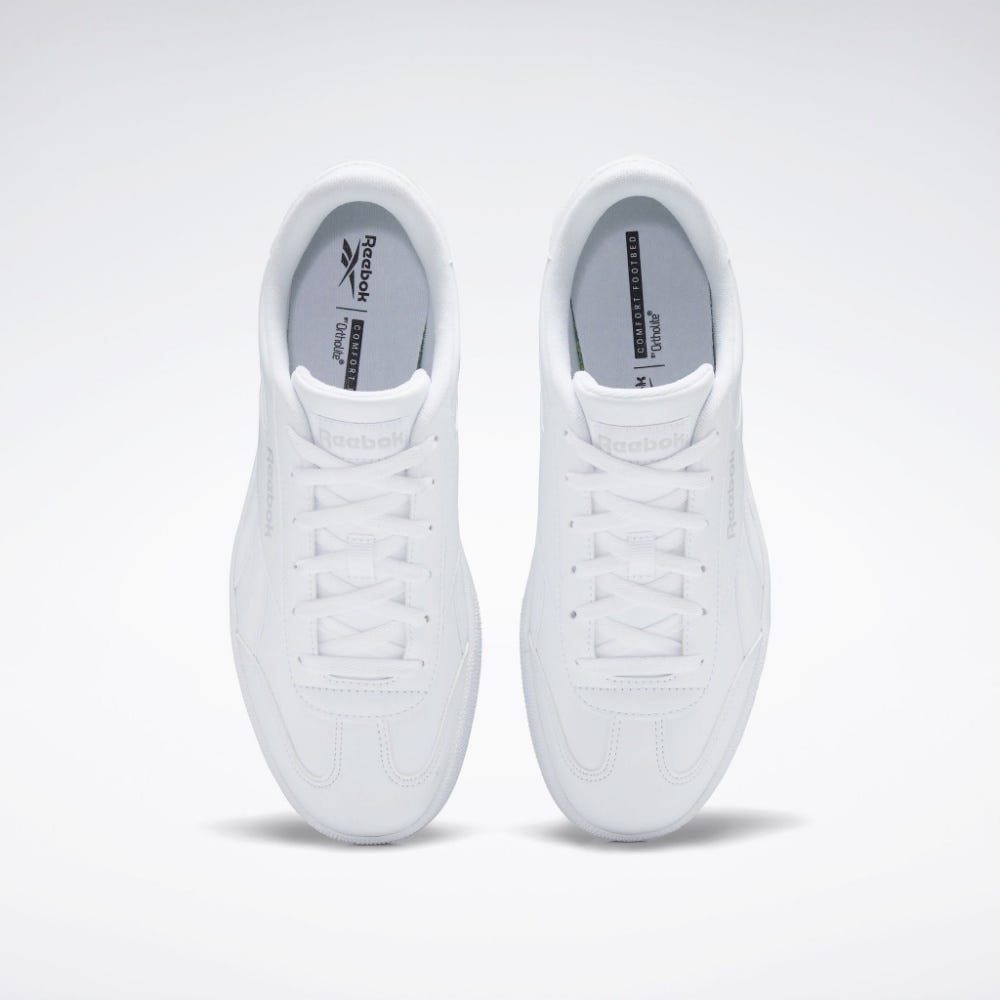 Vector Smash Unisex Shoes