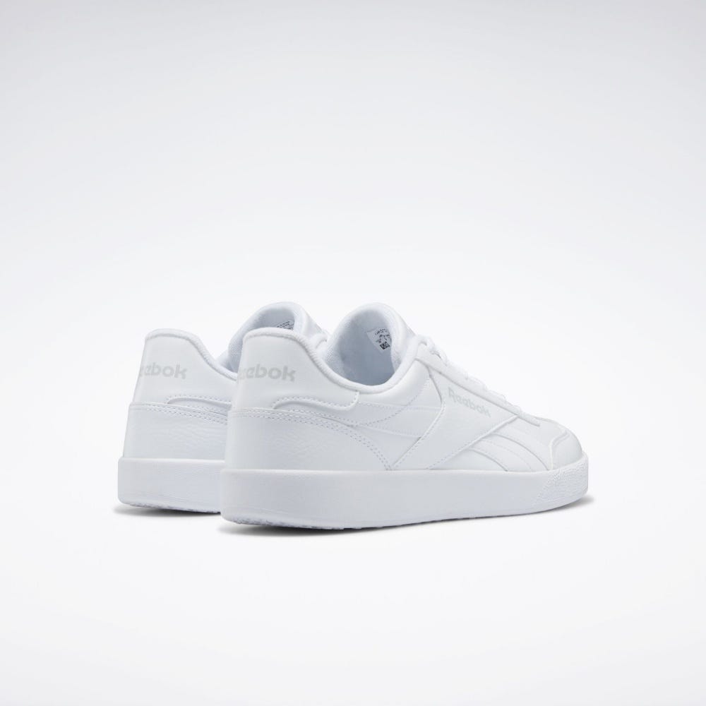 Vector Smash Unisex Shoes