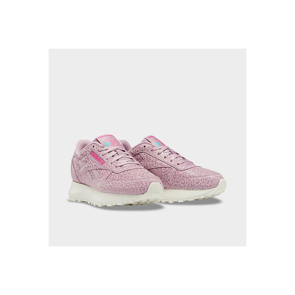 Reebok Classic Leather Sp Women's Shoes