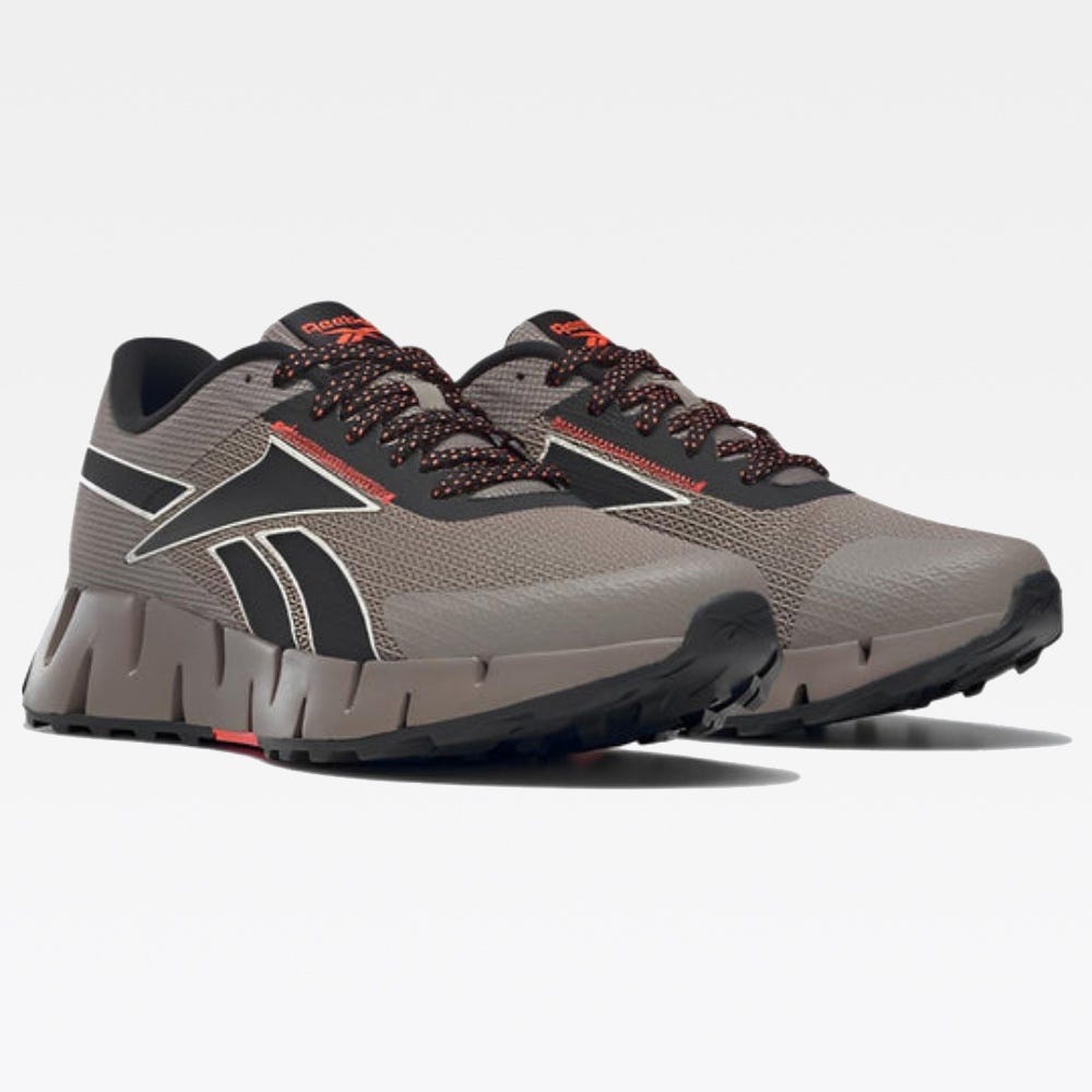 Zig Dynamica 2 Adventure Men's Shoes