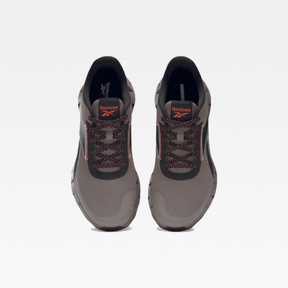 Zig Dynamica 2 Adventure Men's Shoes