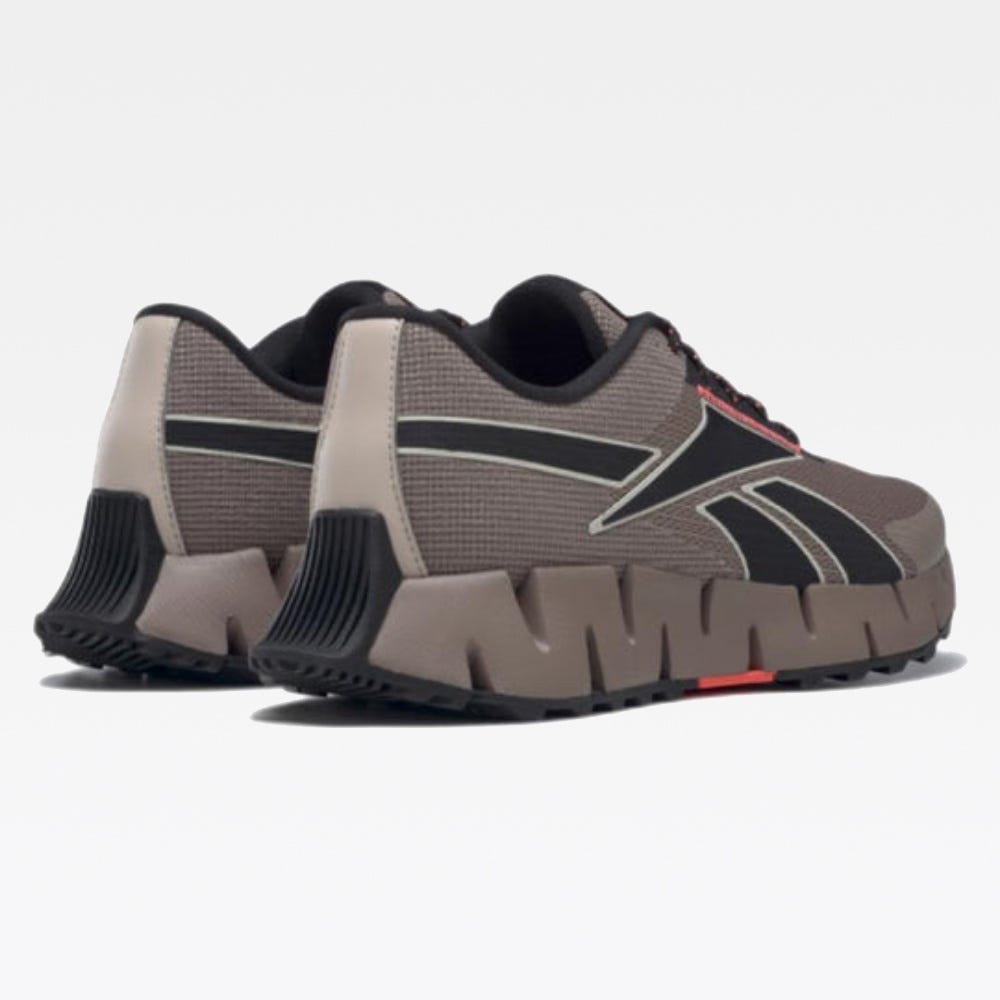 Zig Dynamica 2 Adventure Men's Shoes
