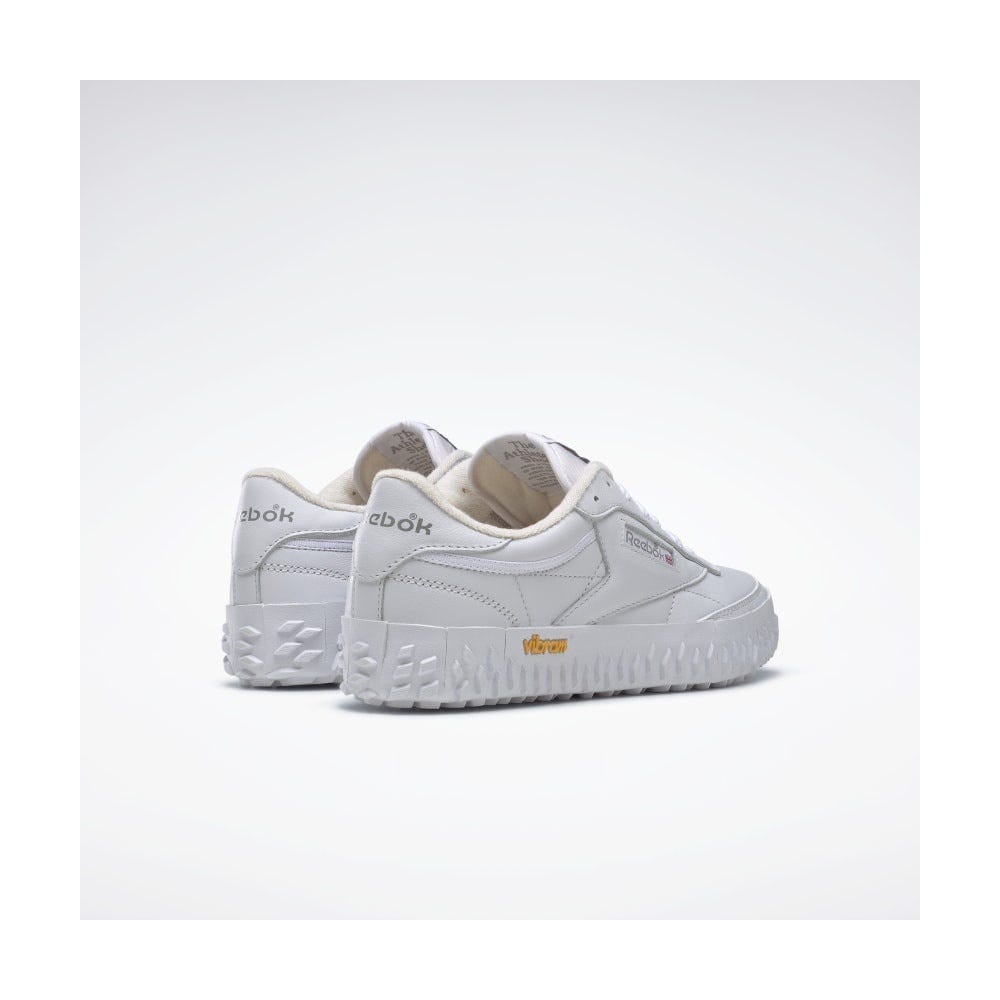 Club C Vibram Unisex Shoes 