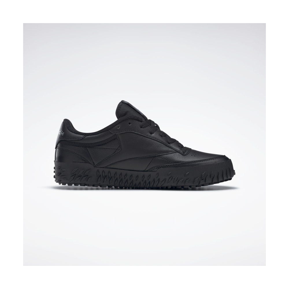 Club C Vibram Shoes Unisex