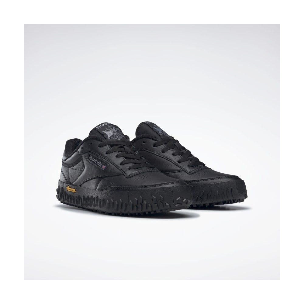 Club C Vibram Shoes Unisex