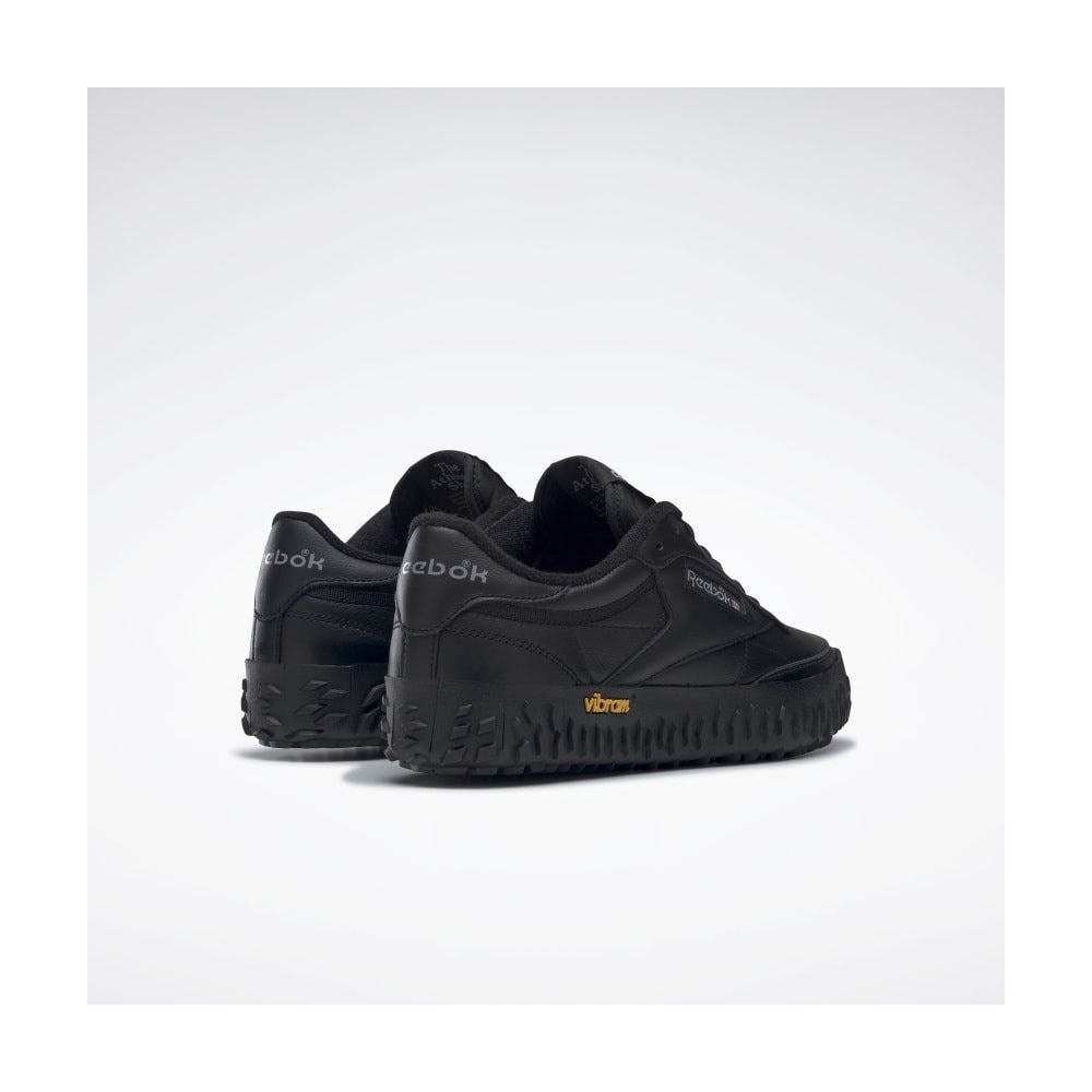 Club C Vibram Shoes Unisex