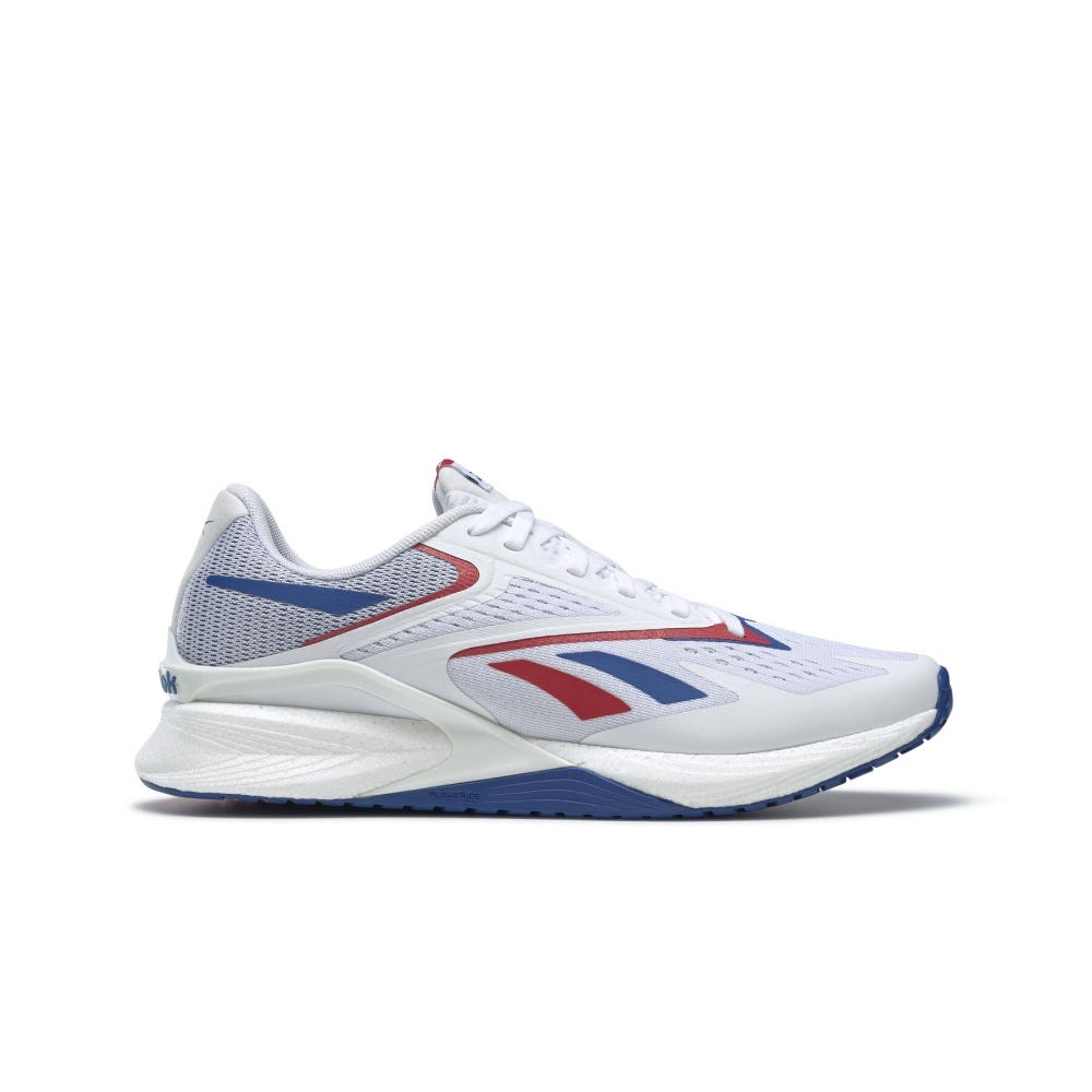 Cross Training  Speed 22 Unisex Shoes