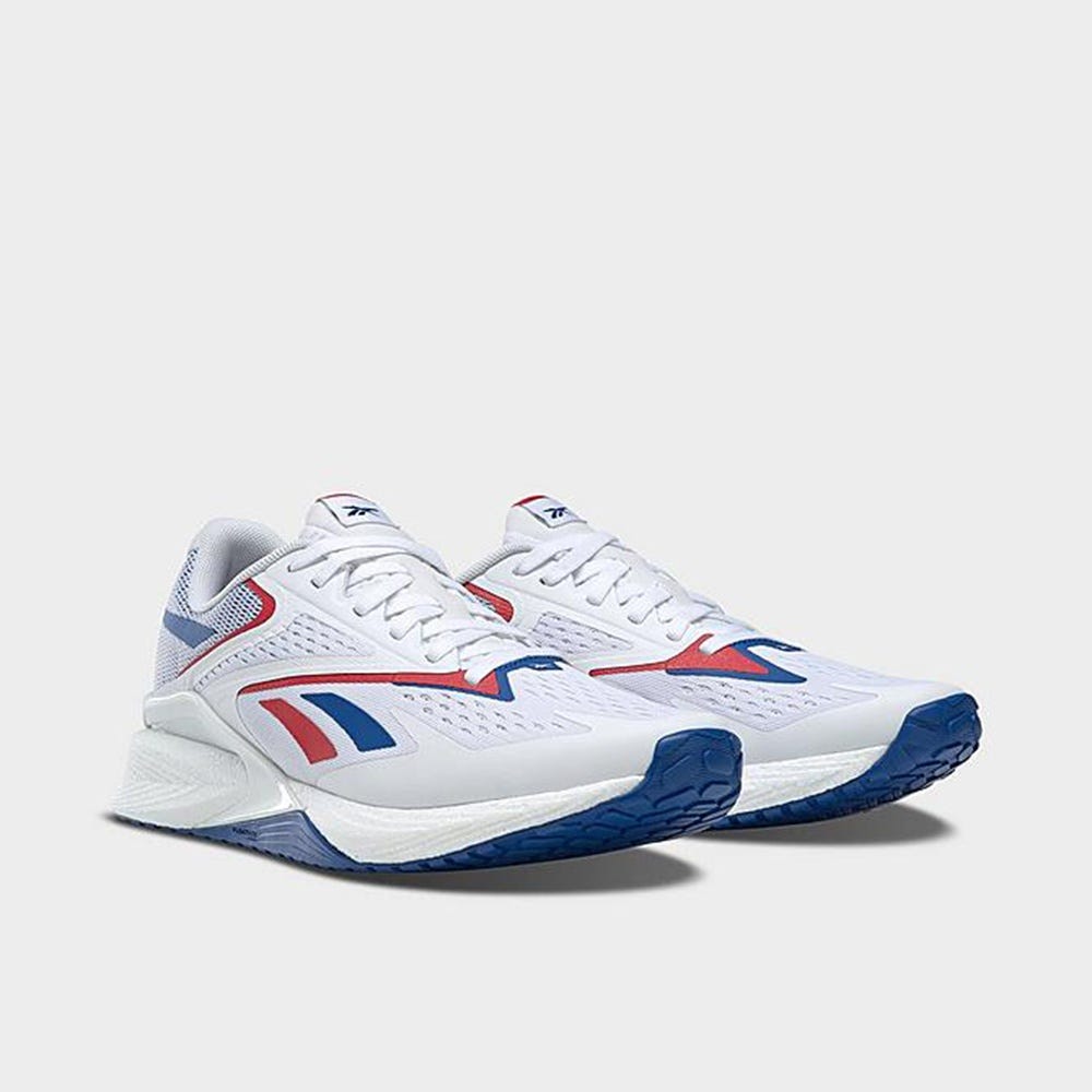 Cross Training  Speed 22 Unisex Shoes
