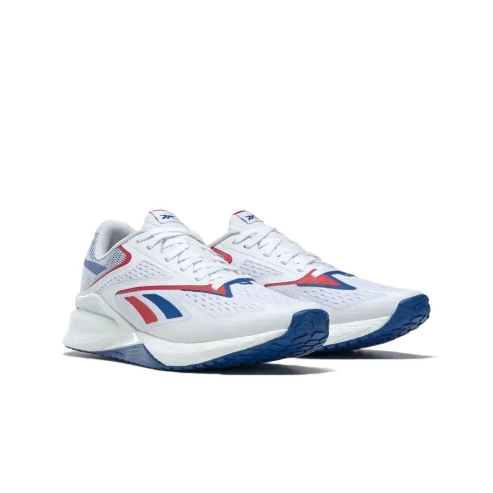 Cross Training  Speed 22 Unisex Shoes