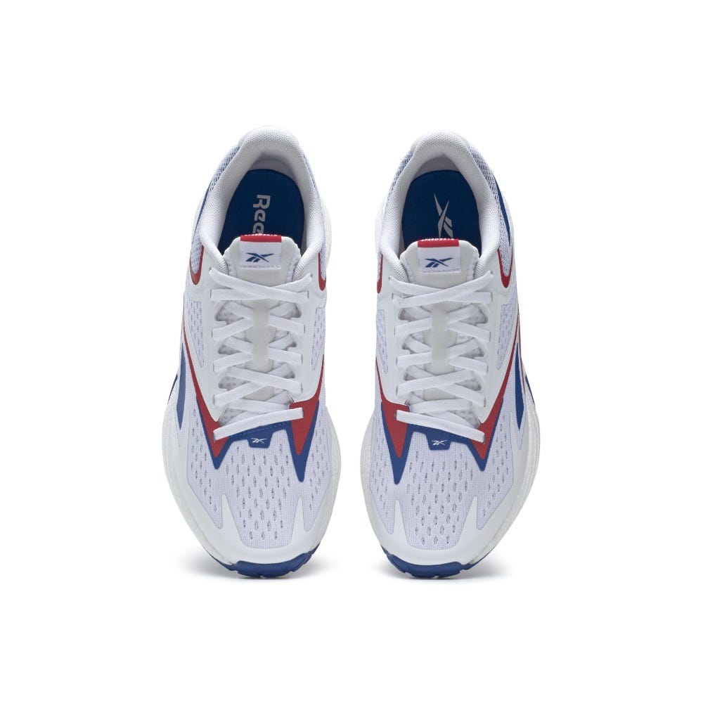 Cross Training  Speed 22 Unisex Shoes
