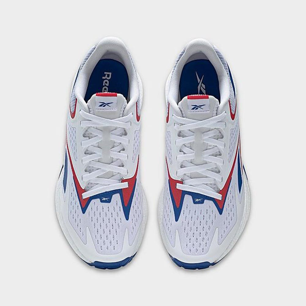 Cross Training  Speed 22 Unisex Shoes