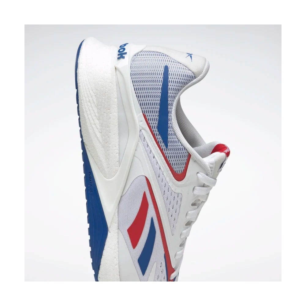 Cross Training  Speed 22 Unisex Shoes