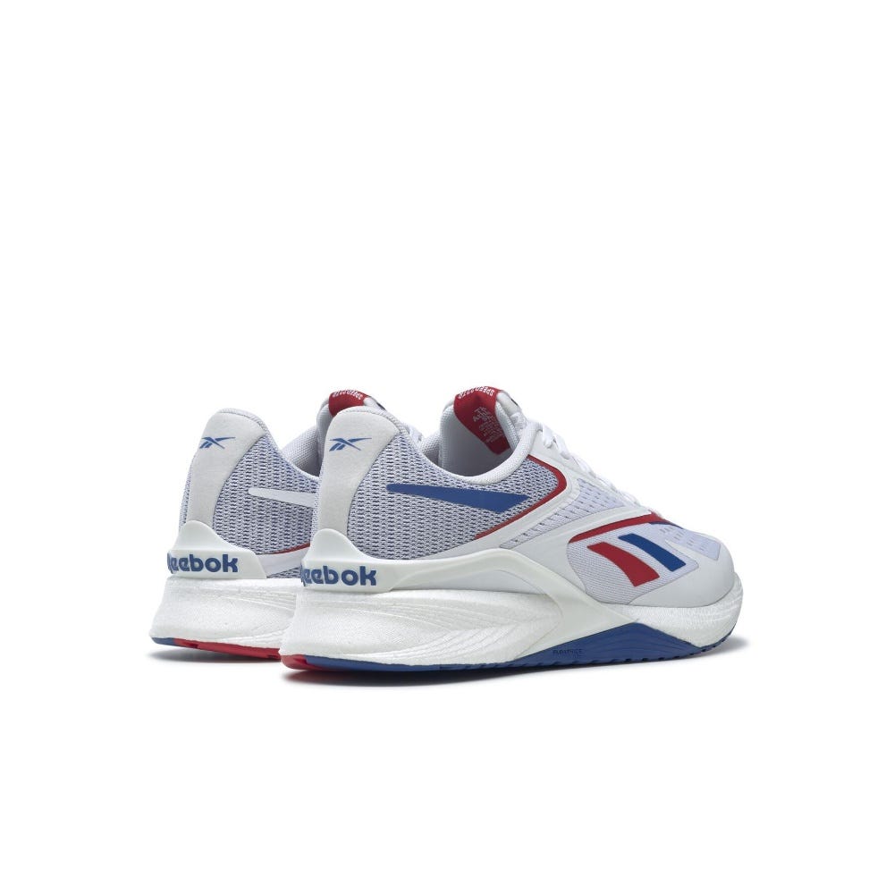Cross Training  Speed 22 Unisex Shoes