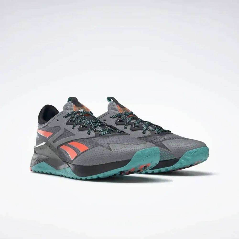 Nano X2 TR Adventure Training Women's Shoes