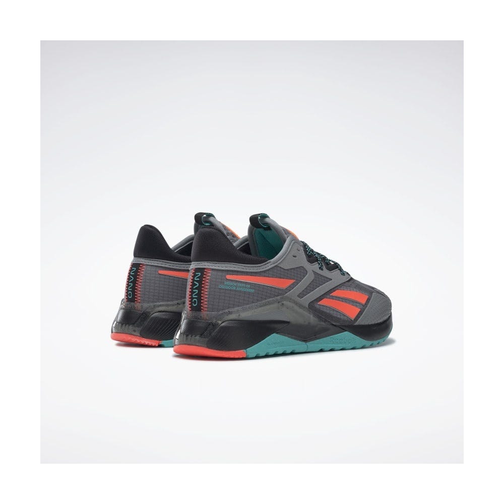 Nano X2 TR Adventure Training Women's Shoes