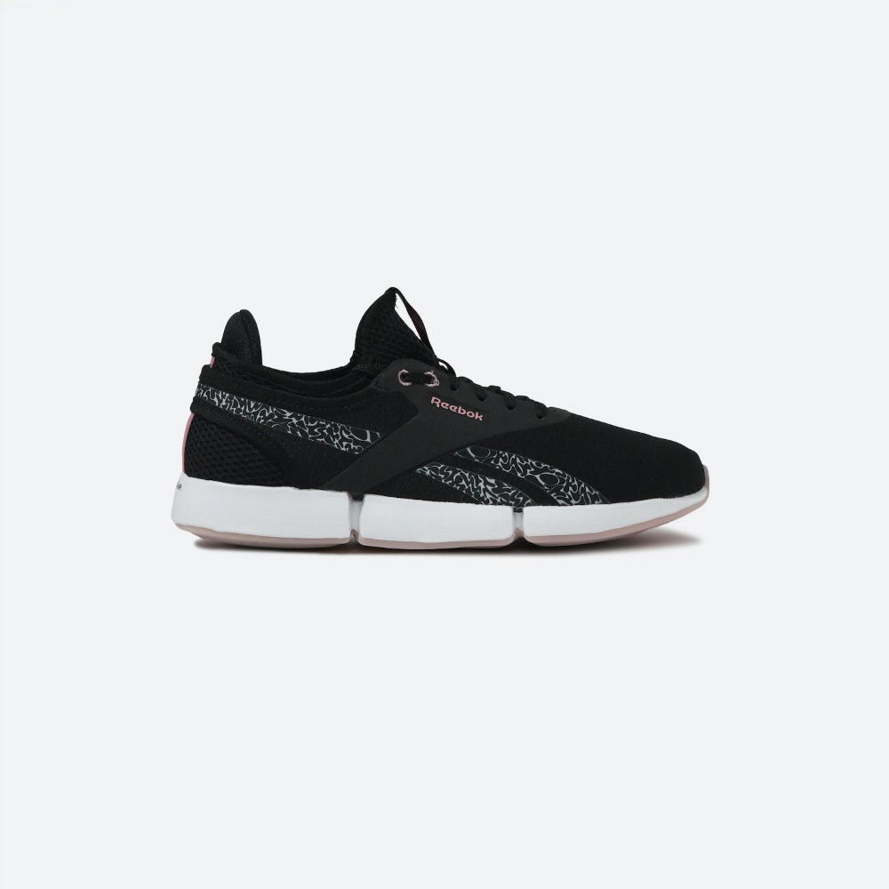 Reebok Dailyfit Dmx 2.5 Women's Shoes