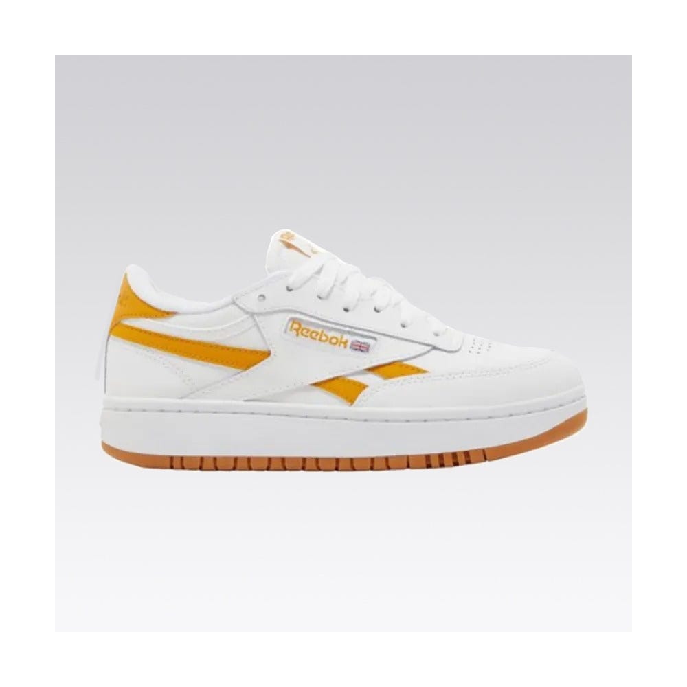 Reebok Club C Double Revenge Women's Shoes