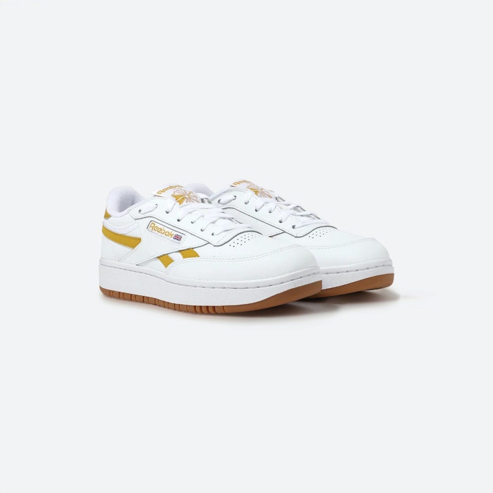 Reebok Club C Double Revenge Women's Shoes