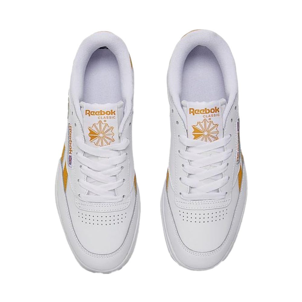 Reebok Club C Double Revenge Women's Shoes