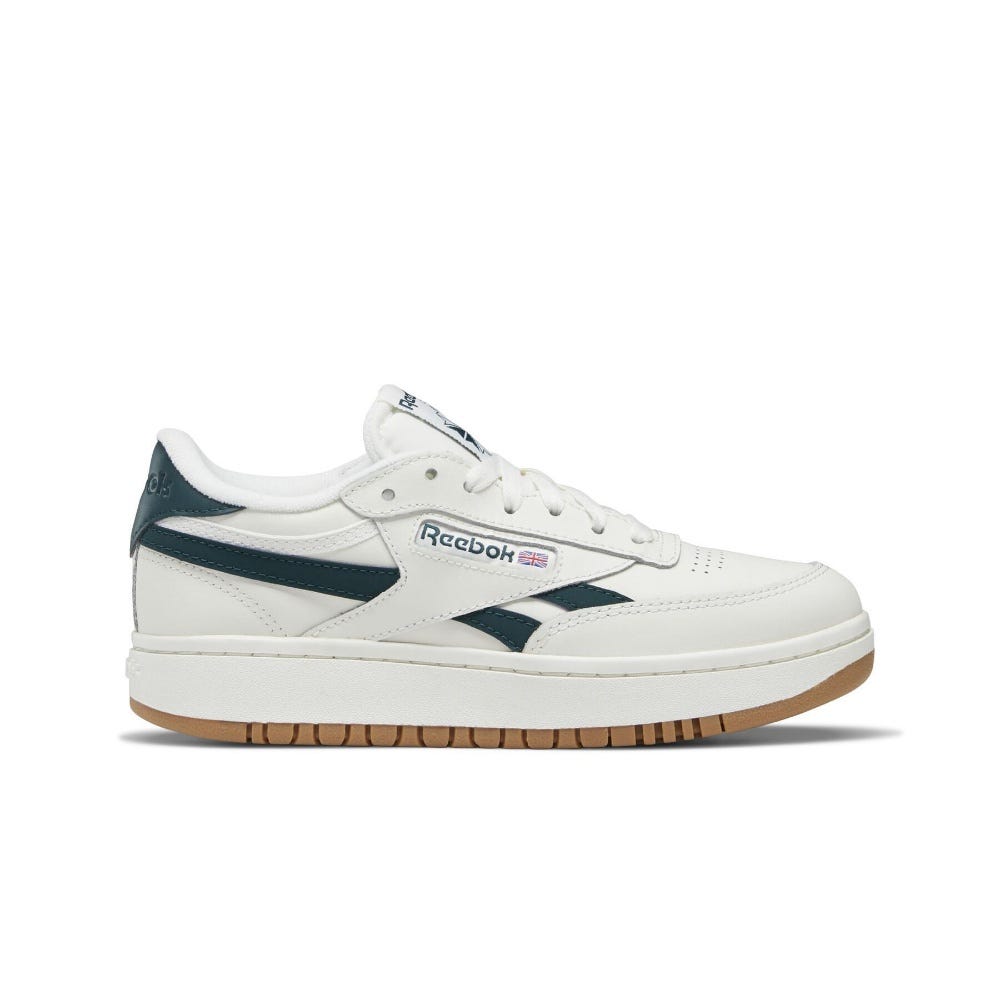 Reebok Club C Double Revenge Women's Shoes