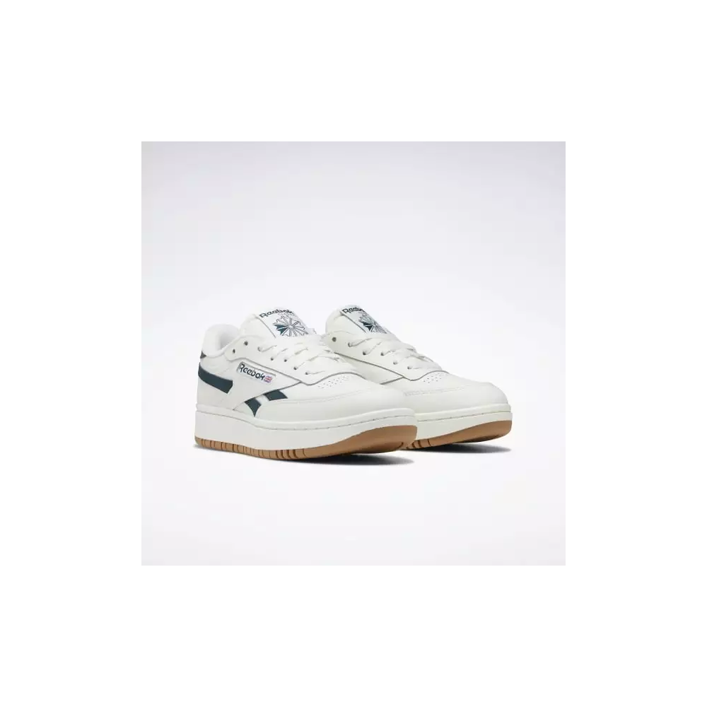 Reebok Club C Double Revenge Women's Shoes