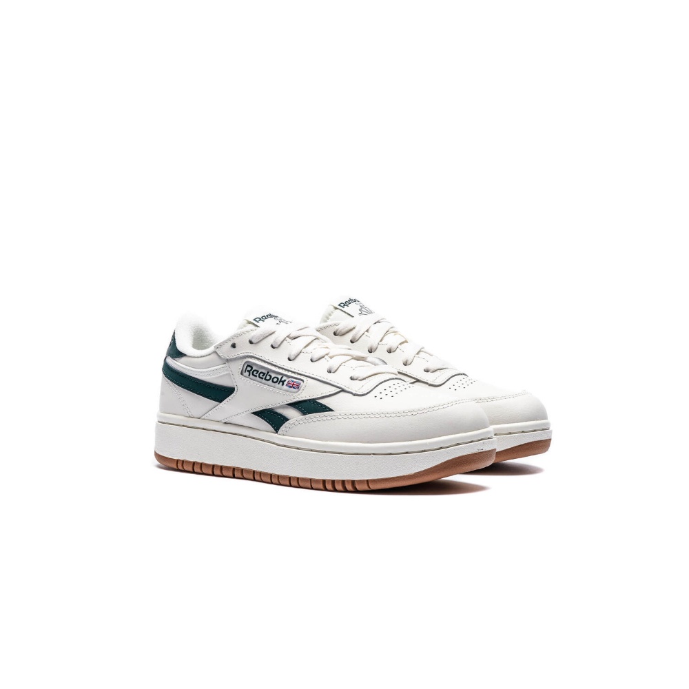 Reebok Club C Double Revenge Women's Shoes