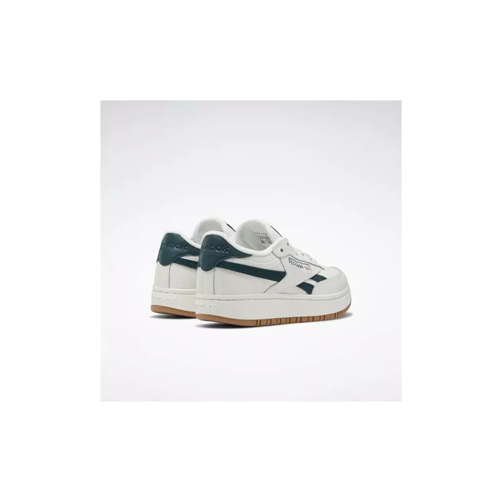 Reebok Club C Double Revenge Women's Shoes