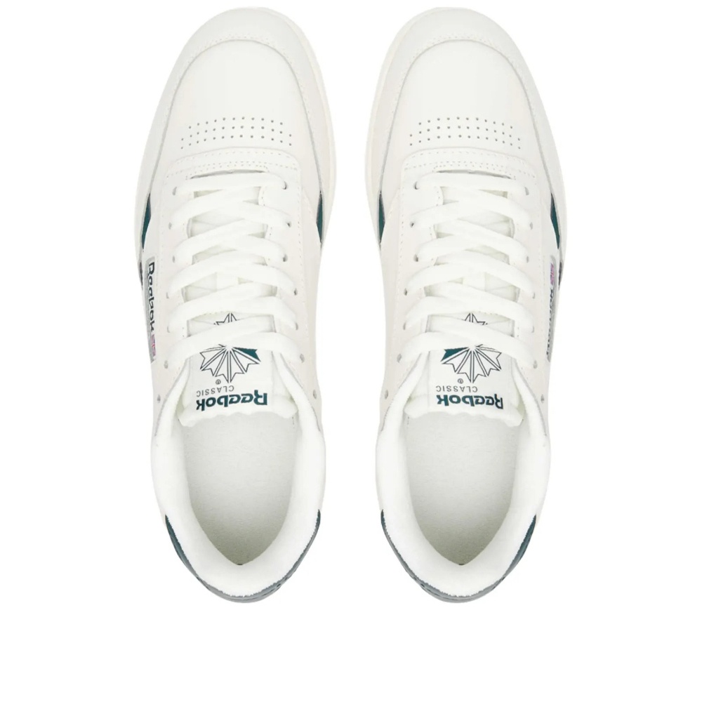 Reebok Club C Double Revenge Women's Shoes