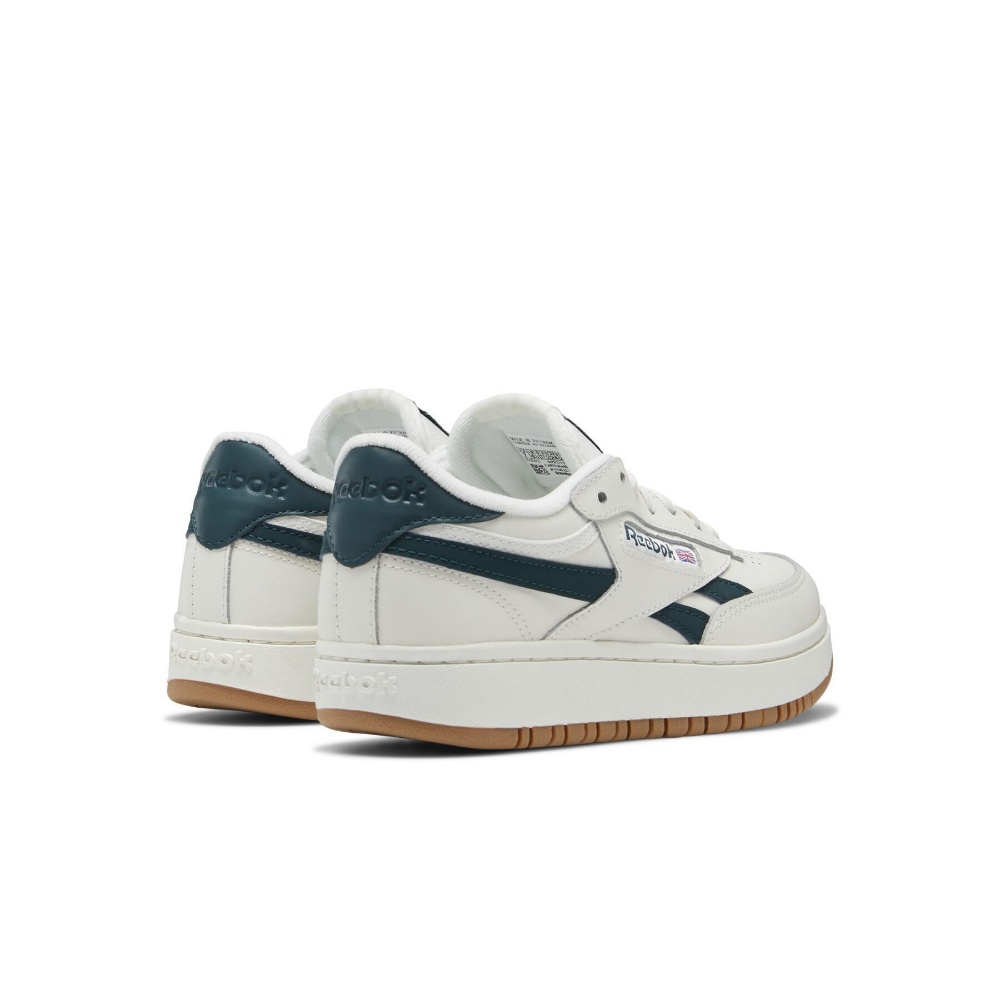 Reebok Club C Double Revenge Women's Shoes