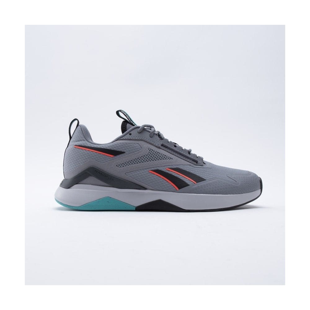 Nanoflex Adventure TR Men's Shoes