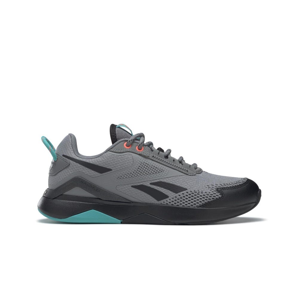 Nanoflex Adventure TR Men's Shoes