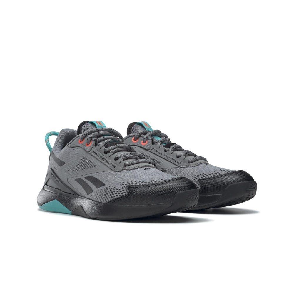 Nanoflex Adventure TR Men's Shoes