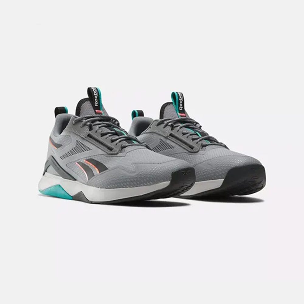 Nanoflex Adventure TR Men's Shoes