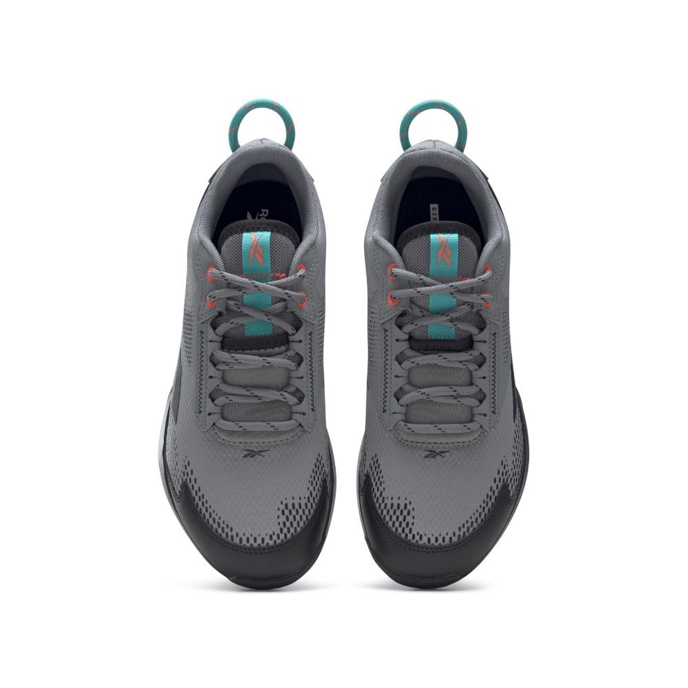 Nanoflex Adventure TR Men's Shoes