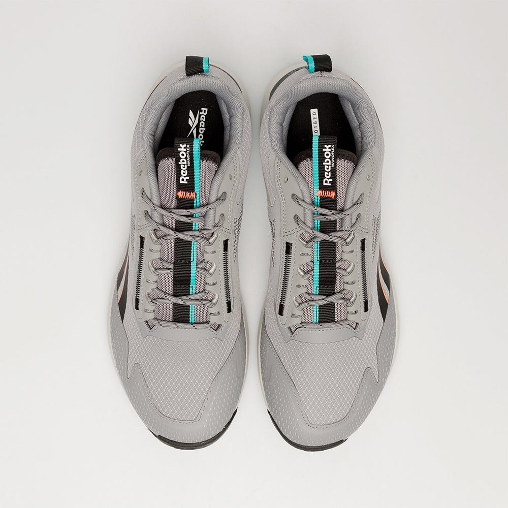 Nanoflex Adventure TR Men's Shoes