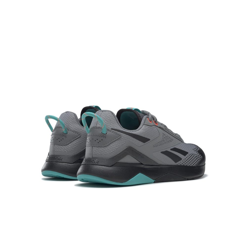 Nanoflex Adventure TR Men's Shoes