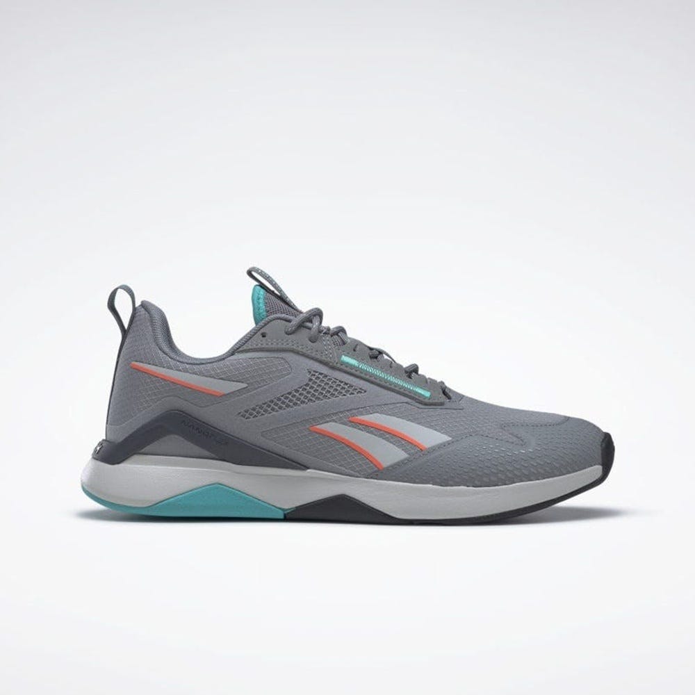 Nanoflex Adventure TR Women's Shoes