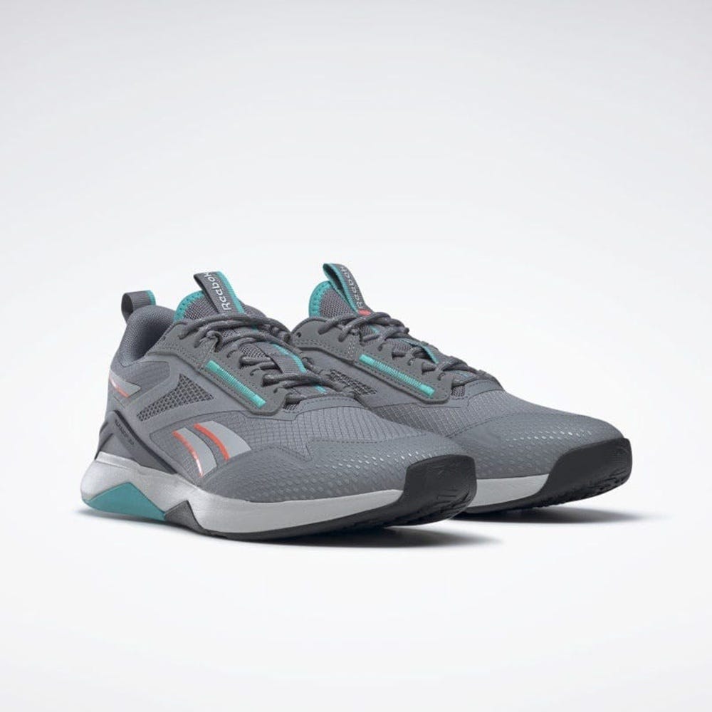 Nanoflex Adventure TR Women's Shoes